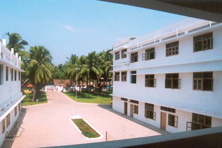 campus-view